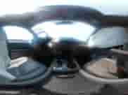 2017 Honda Pilot EX-L z VIN 5FNYF5H50HB018073, wystawiony jako IAAI lot #42417778 z przebiegiem 60 784 mil mil oraz . Historia ofert i sprzedaży dostępna na DreamBid. Obrazek 19.