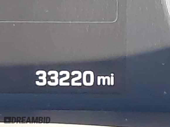 2018 Hyundai Elantra SEL with VIN 5NPD84LF8JH272091, listed as a IAAI auction lot 41353111 with 33,220 mi miles and . Bid and sale history available at DreamBid. Image 16.