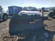 2014 Chevrolet Silverado 3500HD LT with VIN 1GC4K0C87EF148177, listed as a Copart auction lot 43782855 with 91,418 mi miles and Salvage title. Bid and sale history available at DreamBid. Image 5.