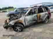 2009 Subaru Forester XT with VIN JF2SH65619H737063, listed as a Copart auction lot 64843055 with Not provided miles and Non repairable. Bid and sale history available at DreamBid. Image 1.