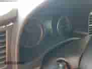 2018 Hyundai Elantra SEL z VIN 5NPD84LF6JH253605, wystawiony jako Copart lot #87369355 z przebiegiem Nie podano mil oraz Szkoda całkowita • Salvage title. Historia ofert i sprzedaży dostępna na DreamBid. Obrazek 9.