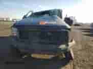 2008 Chevrolet Silverado 1500 1LT с VIN 2GCEK190181319268, выставлен на аукционе Copart как лот 84924325 с пробегом Не указан миль и Списание • Salvage title. История ставок и продаж доступна на DreamBid. Изображение 5.