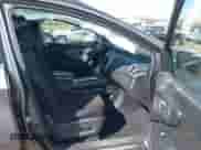 2019 Nissan Murano Platinum с VIN 5N1AZ2MS8KN118445, выставлен на аукционе IAAI как лот 43160843 с пробегом 111 485 миль миль и . История ставок и продаж доступна на DreamBid. Изображение 5.