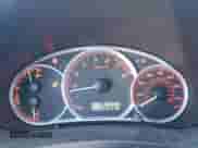 2009 Subaru WRX с VIN JF1GE76639G507294, выставлен на аукционе Copart как лот 81570654 с пробегом 134 827 миль миль и Списание • Salvage title. История ставок и продаж доступна на DreamBid. Изображение 9.