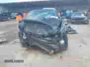 2009 Chevrolet Malibu 1FL z VIN 1G1ZG57B29F260412, wystawiony jako IAAI lot #42683666 z przebiegiem 155 871 mil mil oraz . Historia ofert i sprzedaży dostępna na DreamBid. Obrazek 13.