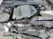 2020 Dodge Charger R/T with VIN 2C3CDXCT7LH153799, listed as a Copart auction lot 80751745 with 50,467 mi miles and Salvage title. Bid and sale history available at DreamBid. Image 11.