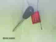 2001 Honda Odyssey EX z VIN 2HKRL18601H610966, wystawiony jako IAAI lot #43380576 z przebiegiem 184 426 mil mil oraz . Historia ofert i sprzedaży dostępna na DreamBid. Obrazek 11.