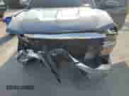 2016 Chevrolet Silverado 1500 LT z VIN 1GCVKREC9GZ228012, wystawiony jako Copart lot #71616115 z przebiegiem 81 526 mil mil oraz Szkoda całkowita • Salvage title. Historia ofert i sprzedaży dostępna na DreamBid. Obrazek 12.