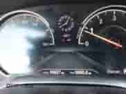 2016 BMW 7 Series 750i xDrive с VIN WBA7F2C56GG415192, выставлен на аукционе IAAI как лот 42594343 с пробегом 54 627 миль миль и . История ставок и продаж доступна на DreamBid. Изображение 7.