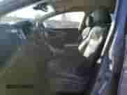 2022 Nissan Murano SL с VIN 5N1AZ2CJ1NC108624, выставлен на аукционе Copart как лот 42530305 с пробегом 29 733 миль миль и Списание • Salvage title. История ставок и продаж доступна на DreamBid. Изображение 7.