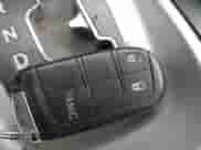 2014 Dodge Journey SE с VIN 3C4PDCAB1ET304064, выставлен на аукционе IAAI как лот 43434233 с пробегом 201 199 миль миль и . История ставок и продаж доступна на DreamBid. Изображение 11.