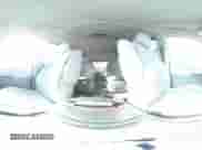 2012 Toyota Sienna XLE with VIN 5TDDK3DC7CS033189, listed as a IAAI auction lot 42814115 with 260,566 mi miles and . Bid and sale history available at DreamBid. Image 18.