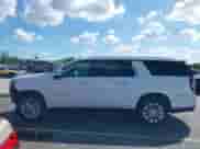 2023 Chevrolet Suburban Premier with VIN 1GNSCFKD9PR387180, listed as a IAAI auction lot 40433867 with 40,936 mi miles and . Bid and sale history available at DreamBid. Image 15.