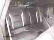 2021 Chevrolet Camaro 1SS с VIN 1G1FF1R76M0138574, выставлен на аукционе IAAI как лот 43342675 с пробегом 35 916 миль миль и . История ставок и продаж доступна на DreamBid. Изображение 8.