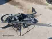 2017 Hyundai Elantra SE с VIN KMHD74LF3HU100503, выставлен на аукционе IAAI как лот 43302360 с пробегом 176 466 миль миль и . История ставок и продаж доступна на DreamBid. Изображение 12.