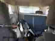 2007 Chevrolet Equinox LS с VIN 2CNDL13F376018889, выставлен на аукционе Copart как лот 84977675 с пробегом 157 225 миль миль и Списание • Salvage title. История ставок и продаж доступна на DreamBid. Изображение 10.