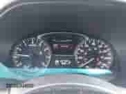 2015 Nissan Pathfinder SV с VIN 5N1AR2MN8FC723996, выставлен на аукционе IAAI как лот 42536234 с пробегом 207 087 миль миль и . История ставок и продаж доступна на DreamBid. Изображение 7.