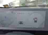 2023 Hyundai Ioniq 5 Limited с VIN KM8KRDAFXPU217823, выставлен на аукционе IAAI как лот 42215723 с пробегом 37 951 миль миль и . История ставок и продаж доступна на DreamBid. Изображение 7.