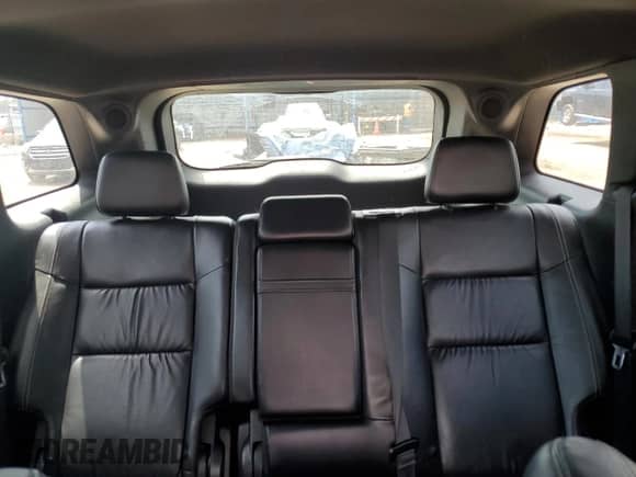 2016 Jeep Grand Cherokee Limited with VIN 1C4RJFBT3GC395587, listed as a Copart auction lot 69150225 with 226,808 mi miles and Salvage title. Bid and sale history available at DreamBid. Image 10.