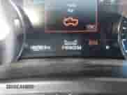 2018 Ford F-150 XL с VIN 1FTEW1EG4JFE67341, выставлен на аукционе IAAI как лот 41574292 с пробегом 60 782 миль миль и . История ставок и продаж доступна на DreamBid. Изображение 15.