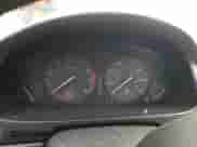 1997 Honda Accord Value z VIN 1HGCD5681VA189871, wystawiony jako Copart lot #42367595 z przebiegiem 207 880 mil mil oraz Szkoda całkowita • Salvage title. Historia ofert i sprzedaży dostępna na DreamBid. Obrazek 9.