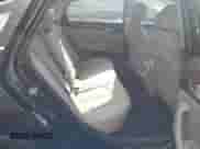 2015 Hyundai Sonata Sport с VIN 5NPE34AF5FH070046, выставлен на аукционе IAAI как лот 43326808 с пробегом 45 815 миль миль и . История ставок и продаж доступна на DreamBid. Изображение 8.