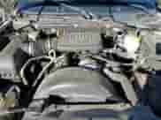 2010 Dodge Dakota z VIN 1D7CE3BK1AS221083, wystawiony jako Copart lot #83998494 z przebiegiem 280 749 mil mil oraz Szkoda całkowita • Salvage title. Historia ofert i sprzedaży dostępna na DreamBid. Obrazek 13.