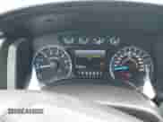 2013 Ford F-150 Lariat with VIN 1FTFW1ET0DKG07088, listed as a IAAI auction lot 42671190 with 202,968 mi miles and . Bid and sale history available at DreamBid. Image 7.