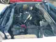 2008 Mercury Mariner with VIN 4M2CU91198KJ17082, listed as a IAAI auction lot 43138405 with 212,360 mi miles and . Bid and sale history available at DreamBid. Image 12.