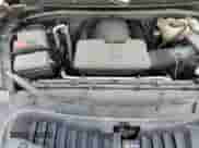 2022 Chevrolet Tahoe LT with VIN 1GNSKNKD8NR350969, listed as a Copart auction lot 63374805 with 48,096 mi miles and Clean title. Bid and sale history available at DreamBid. Image 14.