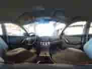 2009 Hyundai Elantra GLS z VIN KMHDU46D09U792367, wystawiony jako Copart lot #81977185 z przebiegiem 144 109 mil mil oraz Szkoda całkowita • Salvage title. Historia ofert i sprzedaży dostępna na DreamBid. Obrazek 14.