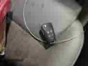 2019 Chevrolet Impala LS с VIN 1G11X5SA8KU115419, выставлен на аукционе IAAI как лот 42253633 с пробегом 112 200 миль миль и . История ставок и продаж доступна на DreamBid. Изображение 11.