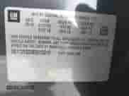 2014 Chevrolet Impala LT с VIN 2G1125S33E9312810, выставлен на аукционе IAAI как лот 43438810 с пробегом 153 947 миль миль и . История ставок и продаж доступна на DreamBid. Изображение 9.