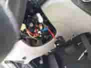 2017 Hyundai Tucson SE с VIN KM8J23A42HU545361, выставлен на аукционе IAAI как лот 43010638 с пробегом 92 606 миль миль и . История ставок и продаж доступна на DreamBid. Изображение 6.