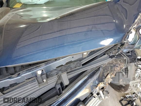 2020 GMC Sierra 1500 Denali z VIN 3GTU9FEL8LG104734, wystawiony jako Copart lot #66017825 z przebiegiem Nie podano mil oraz Szkoda całkowita • Salvage title. Historia ofert i sprzedaży dostępna na DreamBid. Obrazek 11.