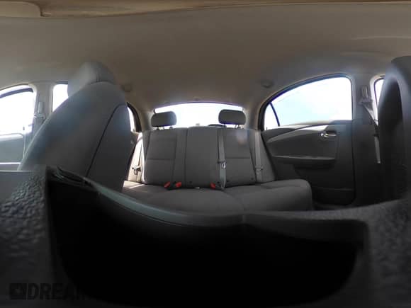 2009 Chevrolet Malibu 1FL z VIN 1G1ZG57B29F260412, wystawiony jako IAAI lot #42683666 z przebiegiem 155 871 mil mil oraz . Historia ofert i sprzedaży dostępna na DreamBid. Obrazek 19.