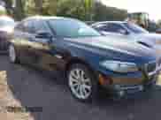 2016 BMW 5 Series 535i xDrive с VIN WBA5B3C52GD549806, выставлен на аукционе IAAI как лот 43211043 с пробегом 143 731 миль миль и . История ставок и продаж доступна на DreamBid. Изображение 1.