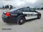 2014 Chevrolet Caprice Police Police с VIN 6G3NS5U22EL976444, выставлен на аукционе Copart как лот 71227864 с пробегом 85 680 миль миль и Списание • Salvage title. История ставок и продаж доступна на DreamBid. Изображение 3.