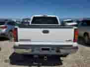 2007 GMC Sierra 1500 SLT с VIN 1GTEK19Z47Z172741, выставлен на аукционе Copart как лот 68536905 с пробегом 207 917 миль миль и Списание • Salvage title. История ставок и продаж доступна на DreamBid. Изображение 6.