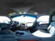 2013 Ford F-150 Lariat with VIN 1FTFW1CT2DKD26820, listed as a IAAI auction lot 43310803 with 186,059 mi miles and . Bid and sale history available at DreamBid. Image 20.