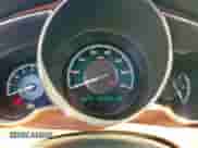 2009 Chevrolet Malibu LTZ with VIN 1G1ZK57799F178445, listed as a Copart auction lot 71629355 with 171,791 mi miles and Salvage title. Bid and sale history available at DreamBid. Image 9.