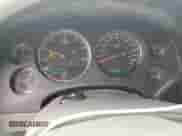 2010 Chevrolet Suburban LT z VIN 1GNUCJE00AR145597, wystawiony jako Copart lot #60796125 z przebiegiem 222 209 mil mil oraz Szkoda całkowita • Salvage title. Historia ofert i sprzedaży dostępna na DreamBid. Obrazek 9.