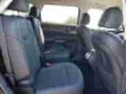 2022 Kia Sorento S с VIN KNDRG4LGXN5080999, выставлен на аукционе Copart как лот 50217395 с пробегом 38 882 миль миль и Списание • Salvage title. История ставок и продаж доступна на DreamBid. Изображение 11.