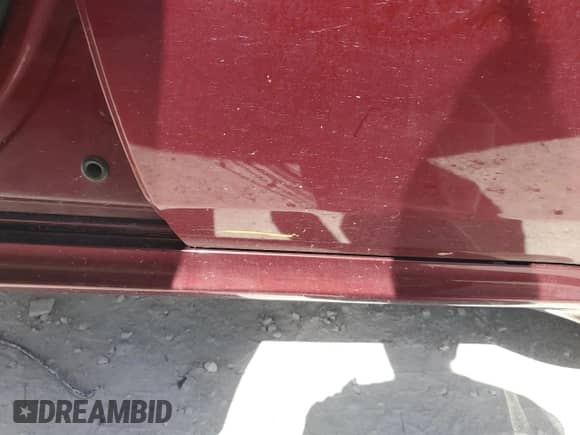 2019 Jeep Grand Cherokee High Altitude with VIN 1C4RJECG8KC597913, listed as a Copart auction lot 77246924 with Not provided miles and Non repairable. Bid and sale history available at DreamBid. Image 12.