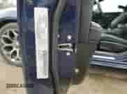 2016 Chrysler 300 S с VIN 2C3CCABG4GH238674, выставлен на аукционе Copart как лот 44598395 с пробегом 173 530 миль миль и Списание • Salvage title. История ставок и продаж доступна на DreamBid. Изображение 12.