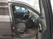 2017 Chevrolet Equinox LT с VIN 2GNALCEKXH1535898, выставлен на аукционе IAAI как лот 42425135 с пробегом 135 919 миль миль и . История ставок и продаж доступна на DreamBid. Изображение 5.