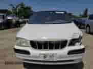 1999 Chevrolet Venture с VIN 1GNDX03E9XD337443, выставлен на аукционе Copart как лот 60110085 с пробегом 194 647 миль миль и Списание • Salvage title. История ставок и продаж доступна на DreamBid. Изображение 5.