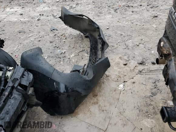 2014 Honda Pilot LX с VIN 5FNYF4H24EB015527, выставлен на аукционе Copart как лот 81002265 с пробегом 206 608 миль миль и Списание • Salvage title. История ставок и продаж доступна на DreamBid. Изображение 13.