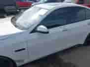 2016 BMW 5 Series 535i with VIN WBA5B1C54GG554086, listed as a IAAI auction lot 42910383 with 107,203 mi miles and . Bid and sale history available at DreamBid. Image 6.