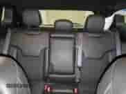 2024 Jeep Compass Latitude with VIN 3C4NJDBN8RT114623, listed as a Copart auction lot 86086245 with 6,708 mi miles and Salvage title. Bid and sale history available at DreamBid. Image 10.